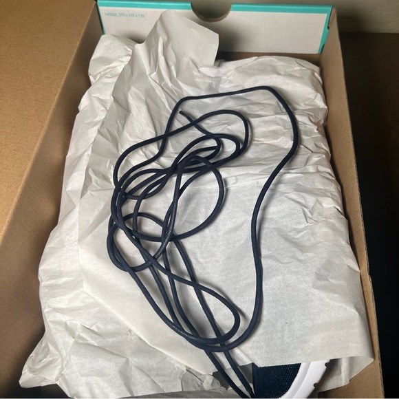 Nike SB Trainerendor - Navy - Picture 9 of 9